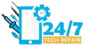 247techrepair.co.uk